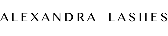 mobile-logo